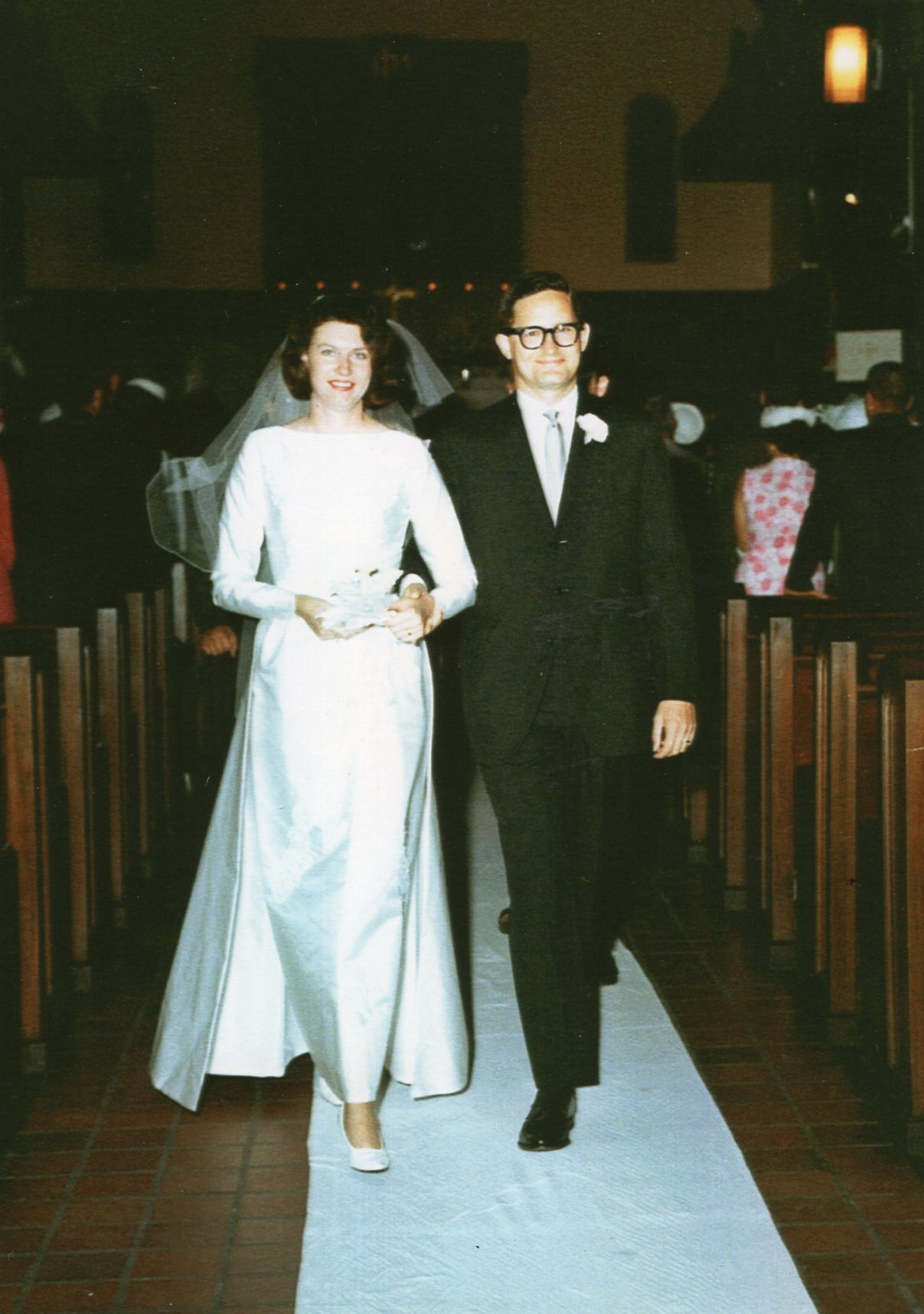 Obit Pic.jpg